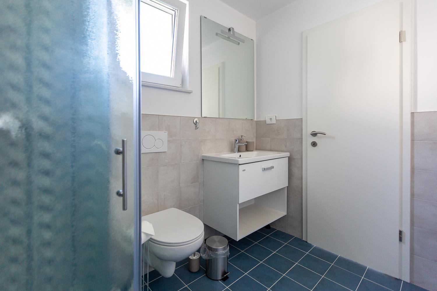 Studio Oljka Portorož Exteriér fotografie