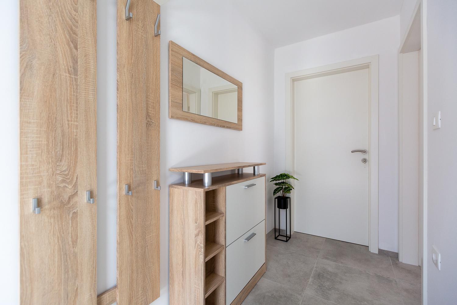 Studio Oljka Portorož Exteriér fotografie