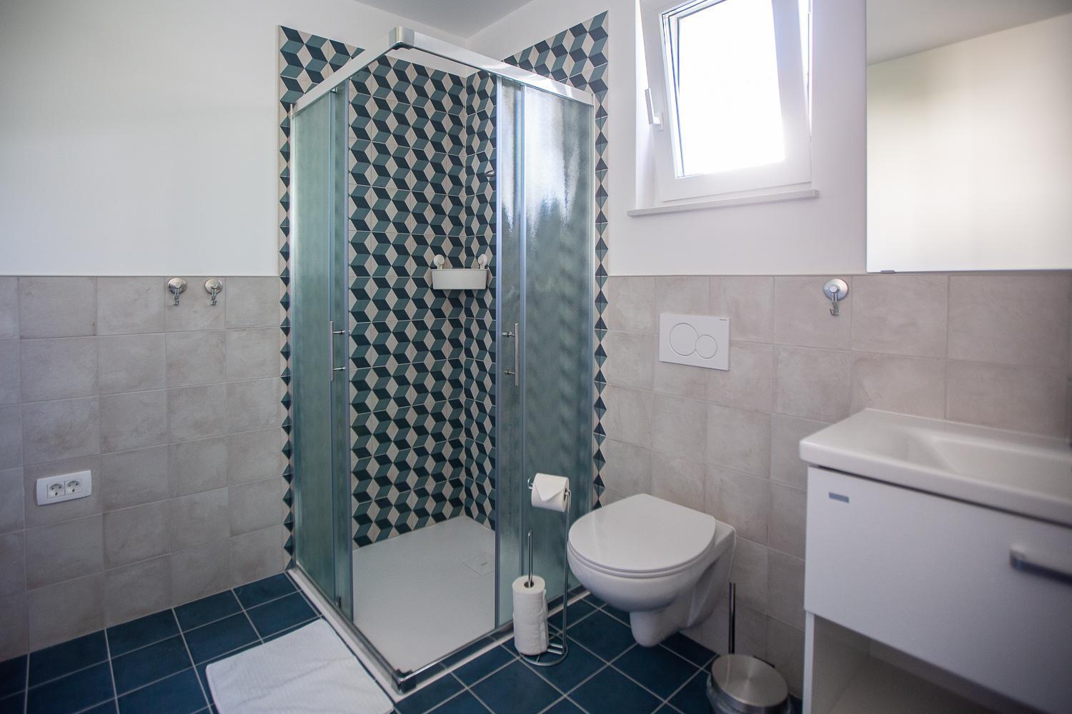 Studio Oljka Portorož Exteriér fotografie