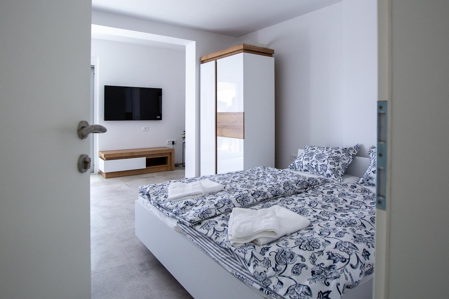 Studio Oljka Portorož Exteriér fotografie