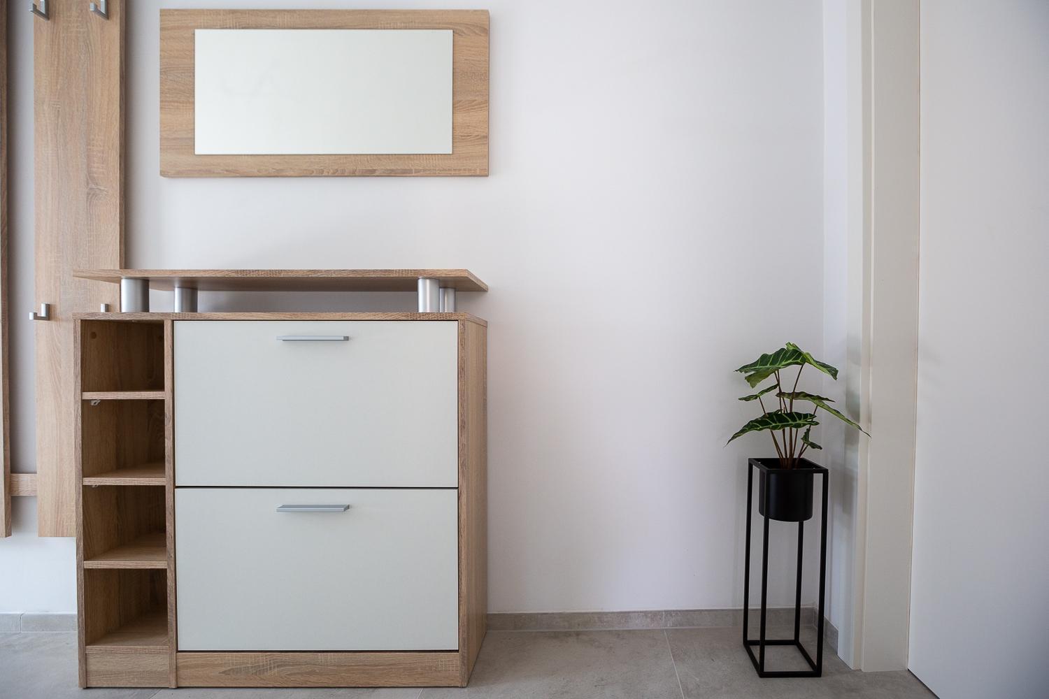 Studio Oljka Portorož Exteriér fotografie