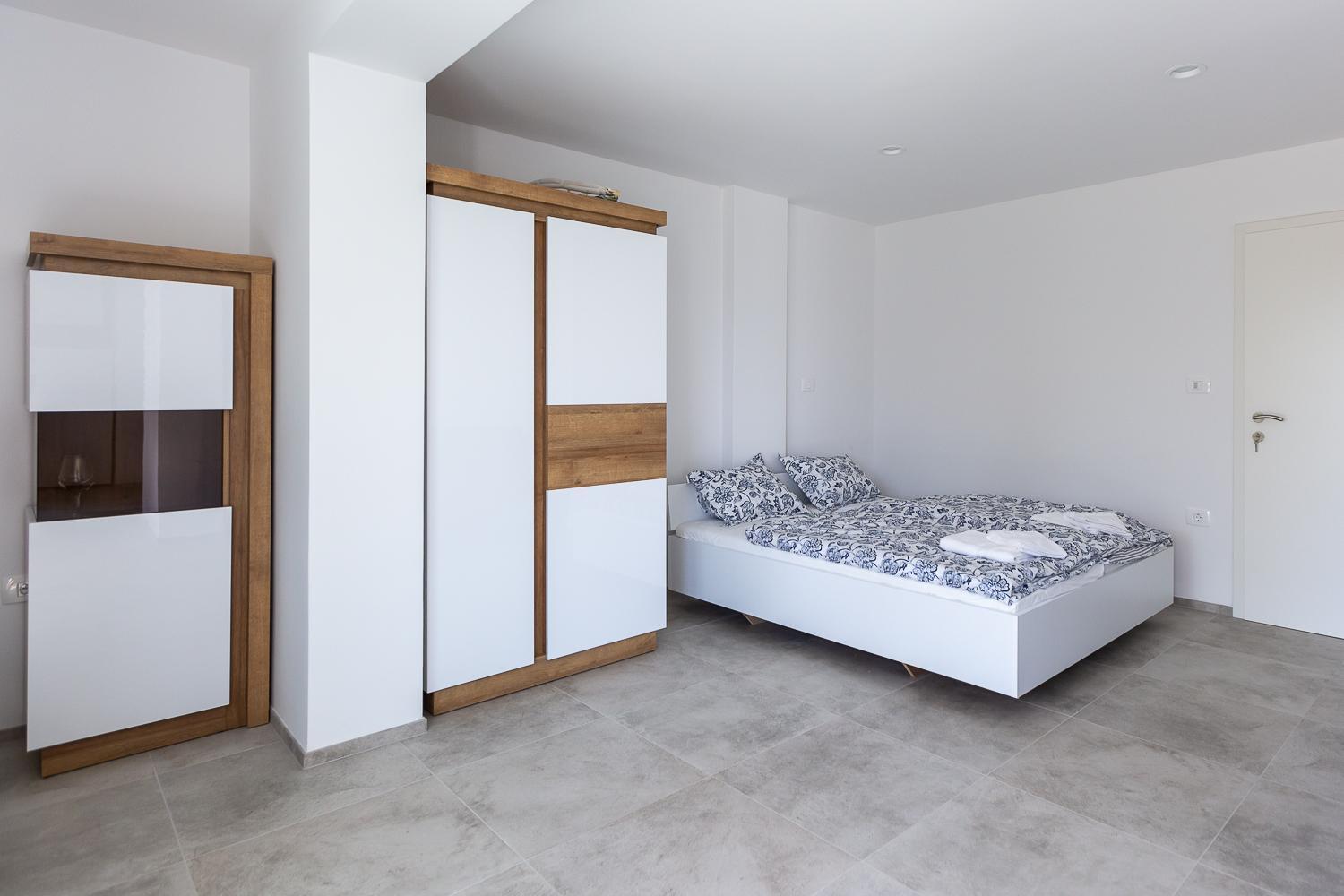 Studio Oljka Portorož Exteriér fotografie