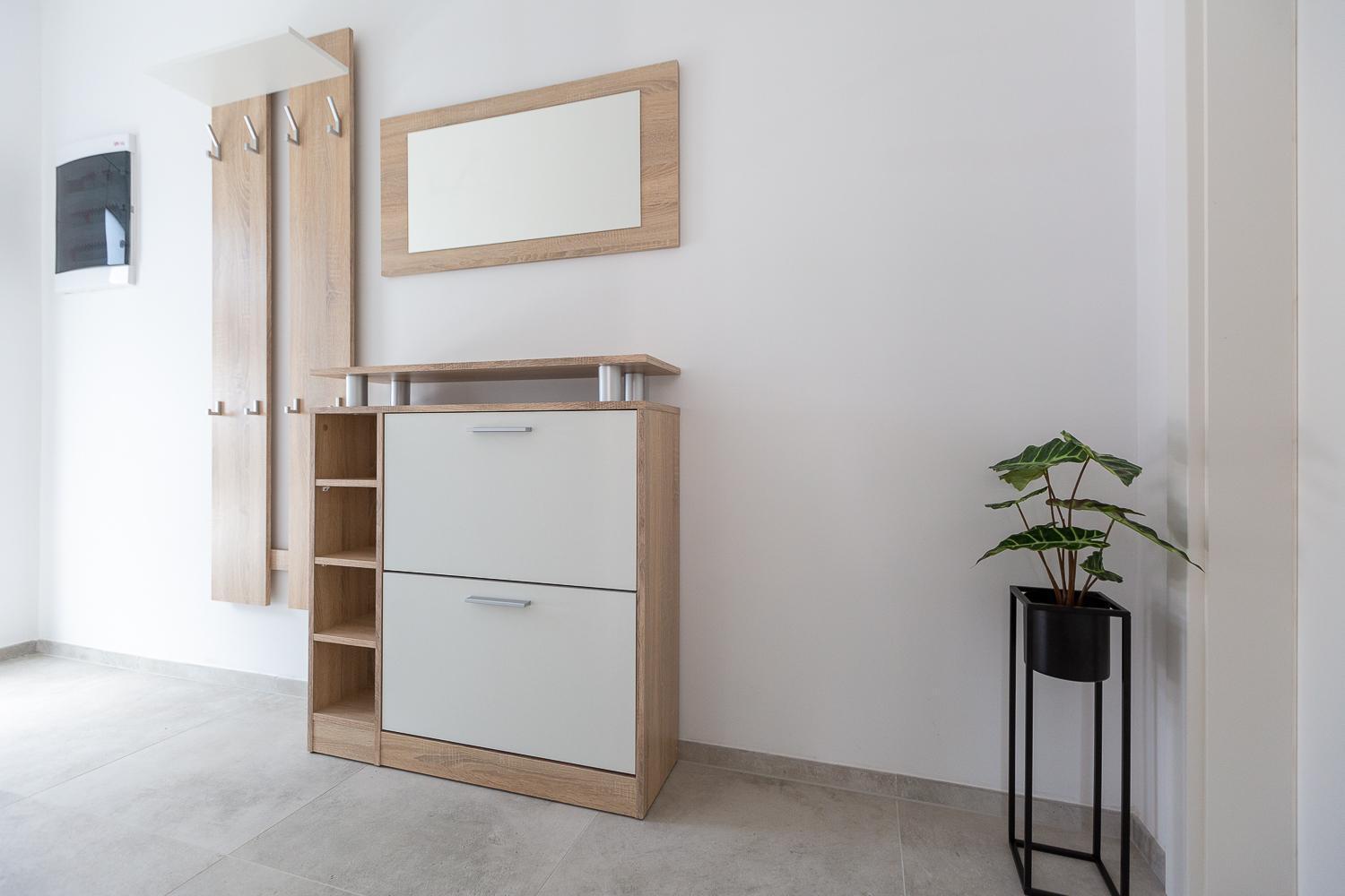 Studio Oljka Portorož Exteriér fotografie