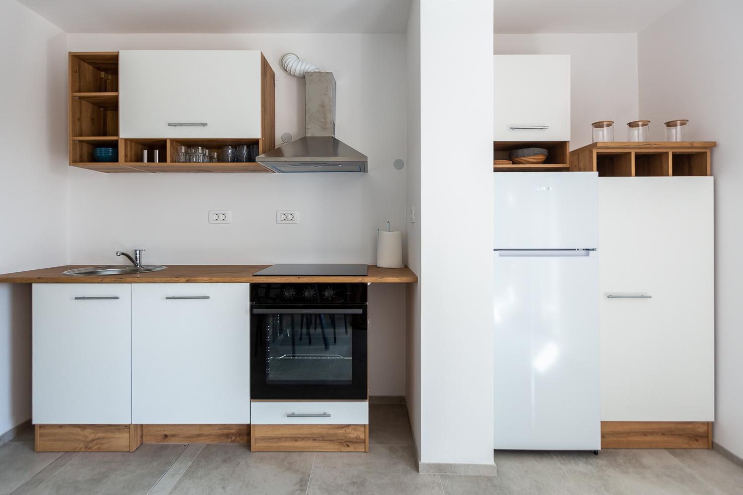 Studio Oljka Portorož Exteriér fotografie